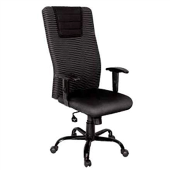 Dc9111 - Director Chair